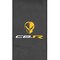 Dreamseat Xpression Pro Gaming Chair with C8R Jake Yellow Logo XZXPPRO032-PSGMC61125A - alternate 3